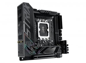 ASUS ROG STRIX Z790-I GAMING WIFI alaplap